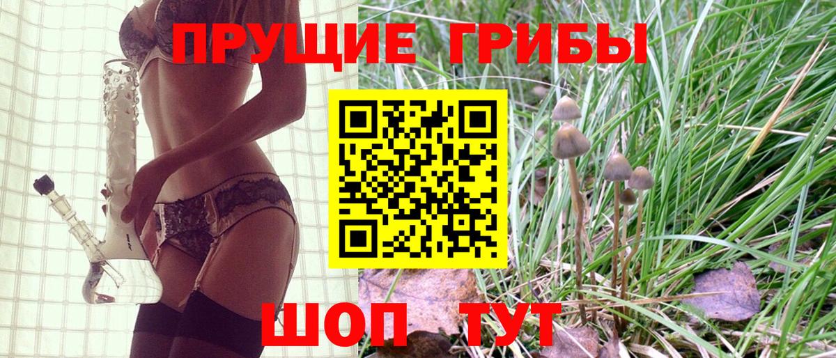 Галлюциногенные грибы Magic Shrooms  Вход с VPN  Фурманов 